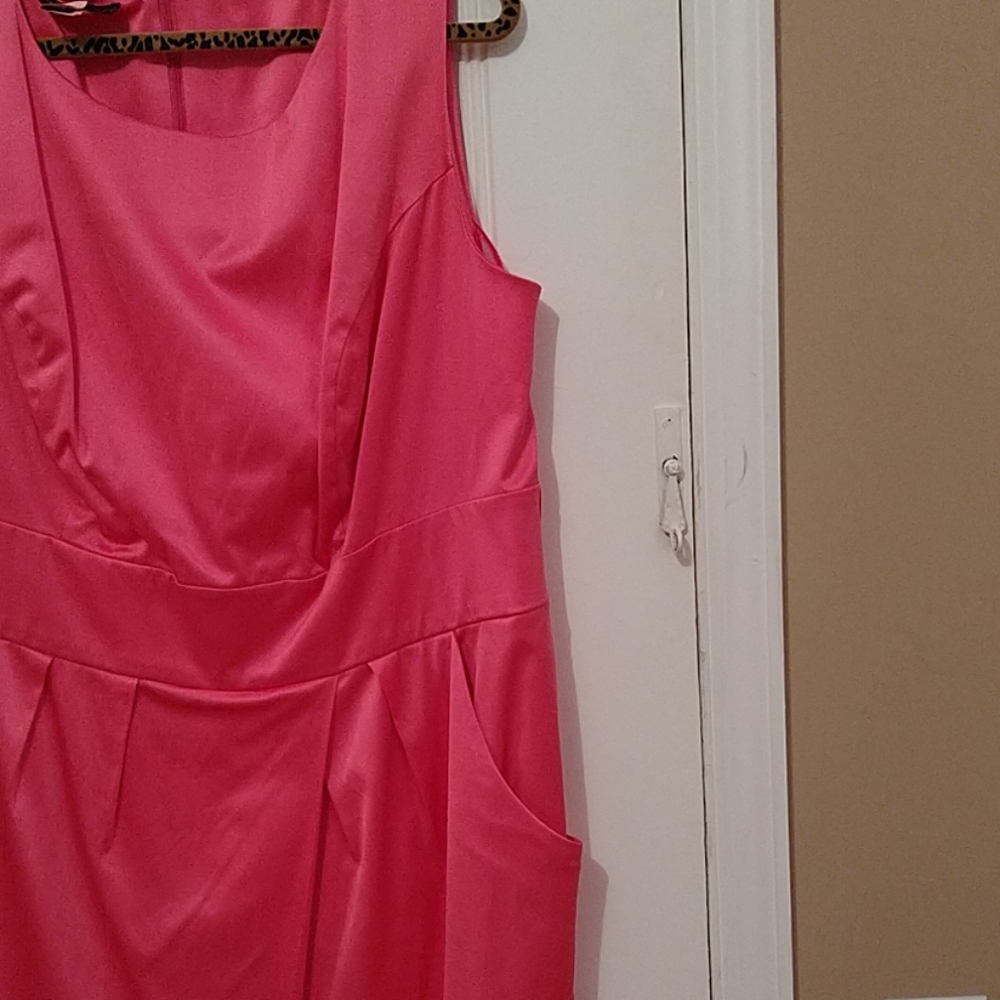 ⭐DRESS⭐ - Picture 4 of 4